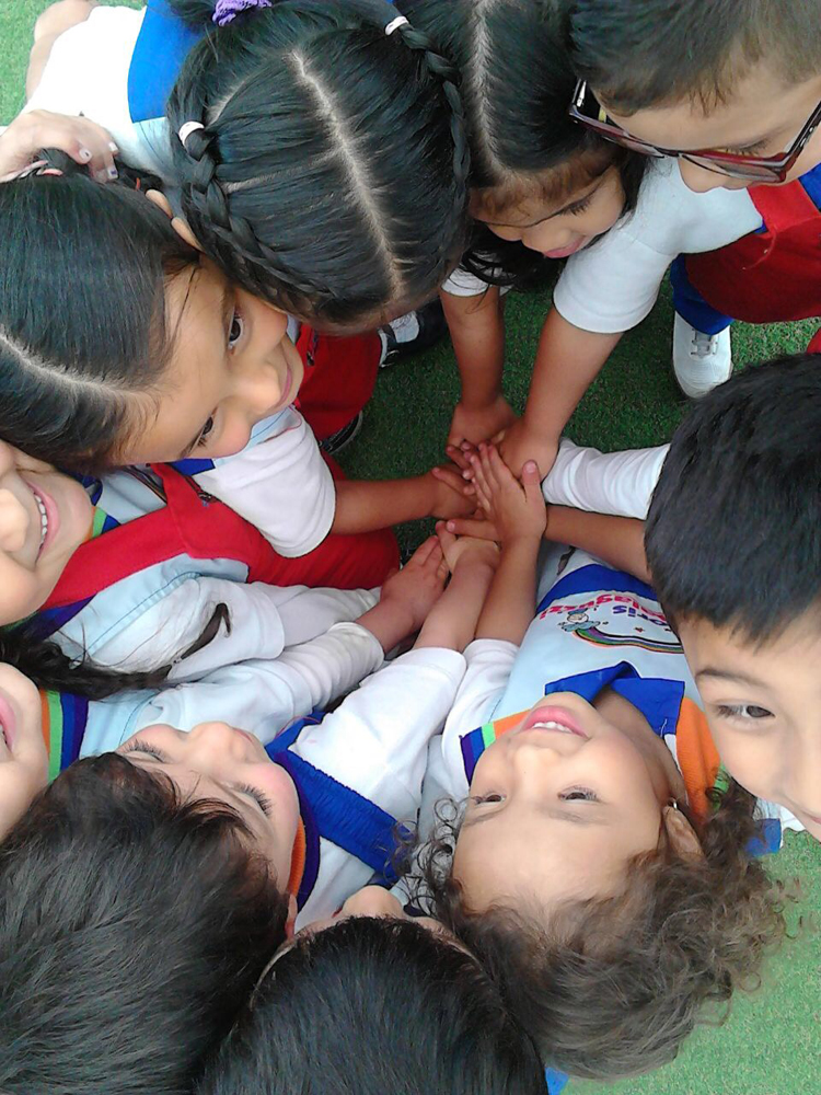 Social 04