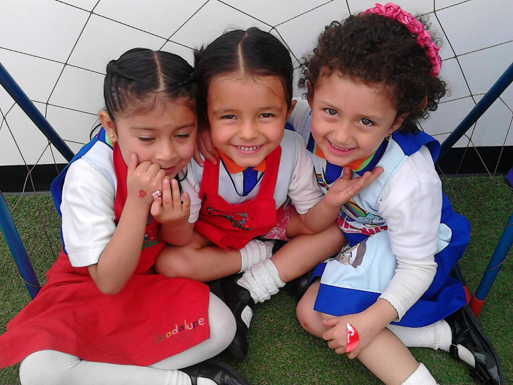 Social 05