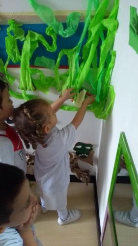 Artística 02