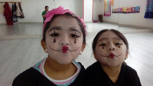 Artística 05